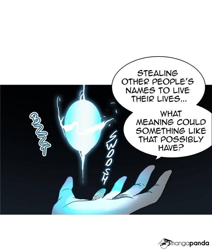 Tower of God Chapter 279 image 37